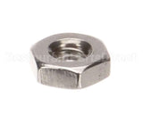 08132 Blakeslee Hex Nut 1032 Ss