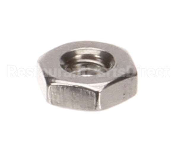 08132 Blakeslee Hex Nut 1032 Ss