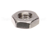 08132 Blakeslee Hex Nut 1032 Ss