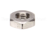 08132 Blakeslee Hex Nut 1032 Ss