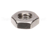 08132 Blakeslee Hex Nut 1032 Ss