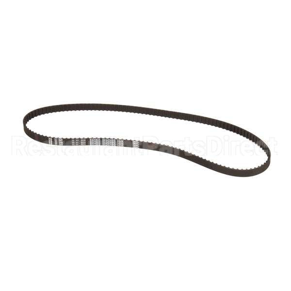 081414 Compatible Market Forge Drive Belt Stellar Blowe R Driv