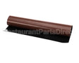 081433 Taylor Freezers Sheet-Lower Release C842