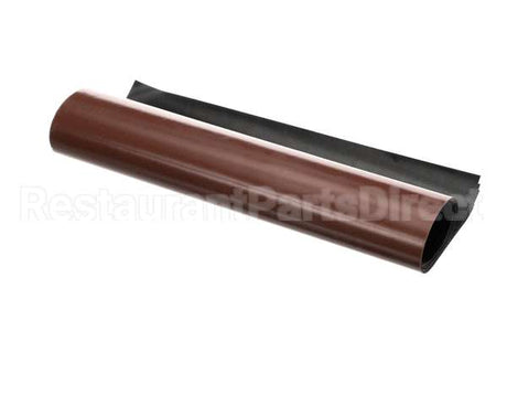 081433 Taylor Freezers Sheet-Lower Release C842