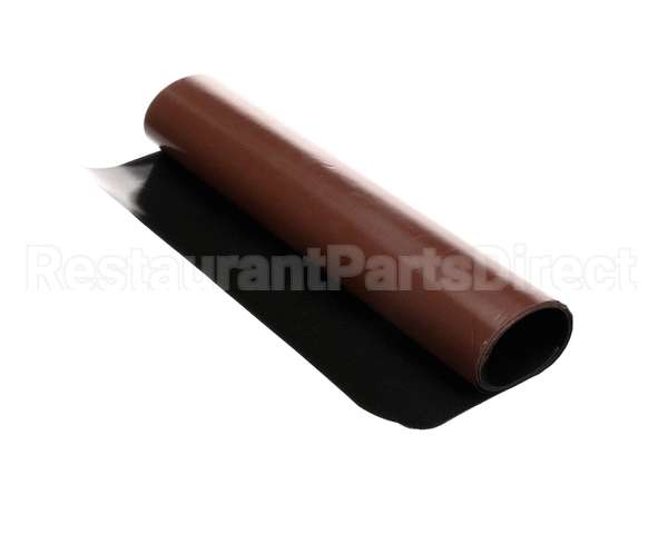 081433 Taylor Freezers Sheet-Lower Release C842