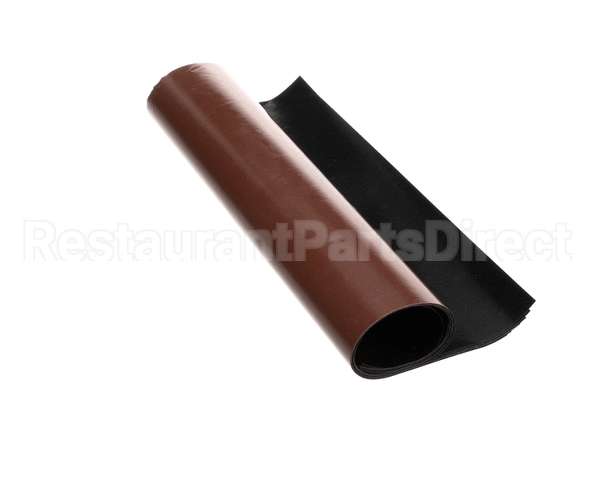 081433 Taylor Freezers Sheet-Lower Release C842