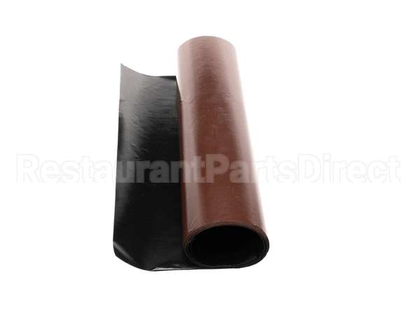 081433 Taylor Freezers Sheet-Lower Release C842