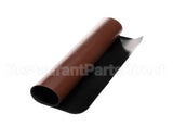 081433 Taylor Freezers Sheet-Lower Release C842