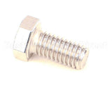 08148 Blakeslee Hx Hd M.s. 3816 X 34 Ss