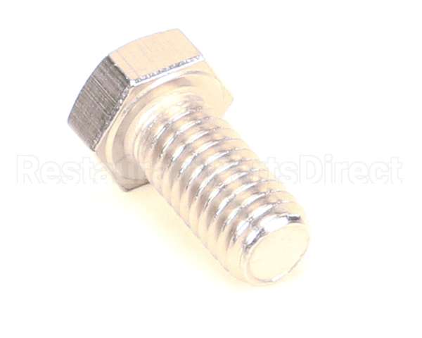 08148 Blakeslee Hx Hd M.s. 3816 X 34 Ss