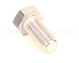 08148 Blakeslee Hx Hd M.s. 3816 X 34 Ss