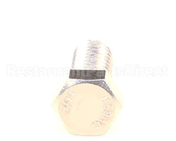 08148 Blakeslee Hx Hd M.s. 3816 X 34 Ss