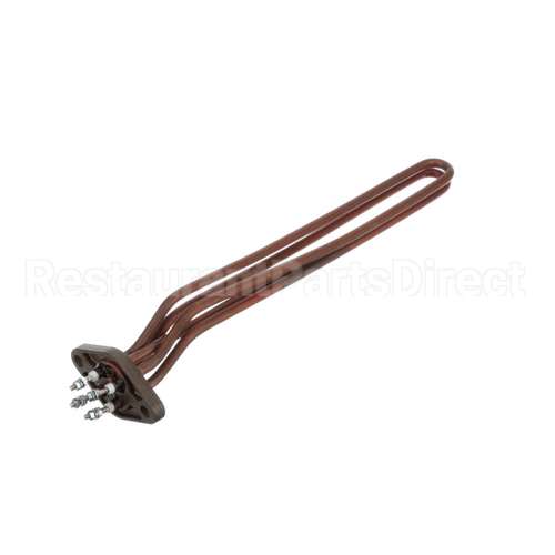 08148002 Quality Espresso Heating Element 2G 22