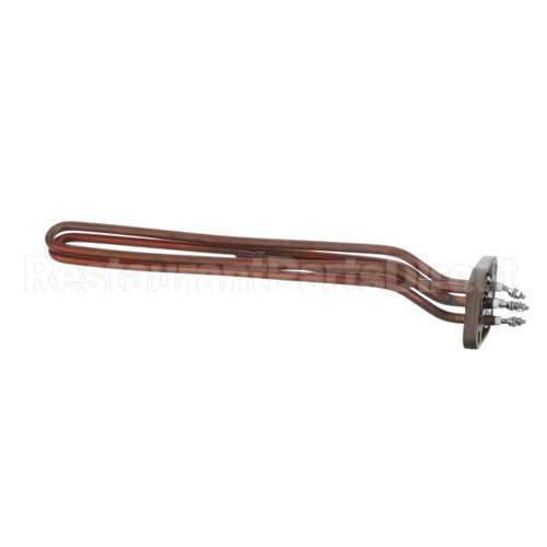 08148002 Quality Espresso Heating Element 2G 22