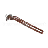 08148002 Quality Espresso Heating Element 2G 22