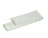 0815033 Cres Cor Sleeving 1" Dia. Grade A 155C