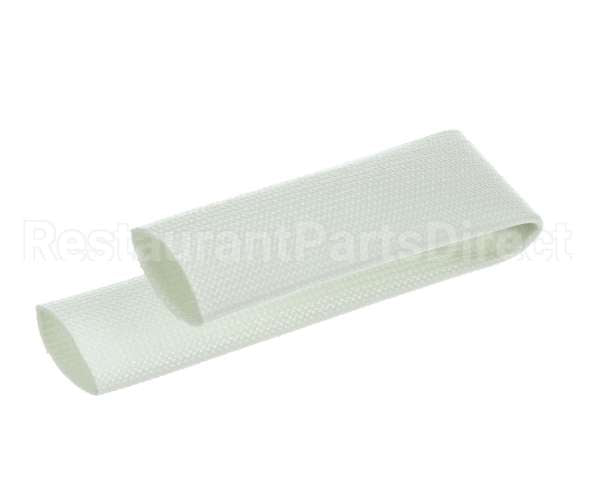 0815033 Cres Cor Sleeving 1" Dia. Grade A 155C