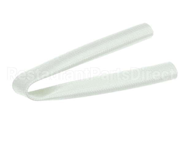 0815033 Cres Cor Sleeving 1" Dia. Grade A 155C
