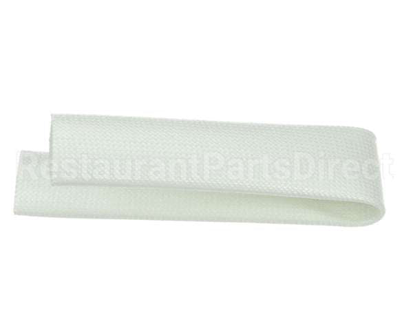 0815033 Cres Cor Sleeving 1" Dia. Grade A 155C