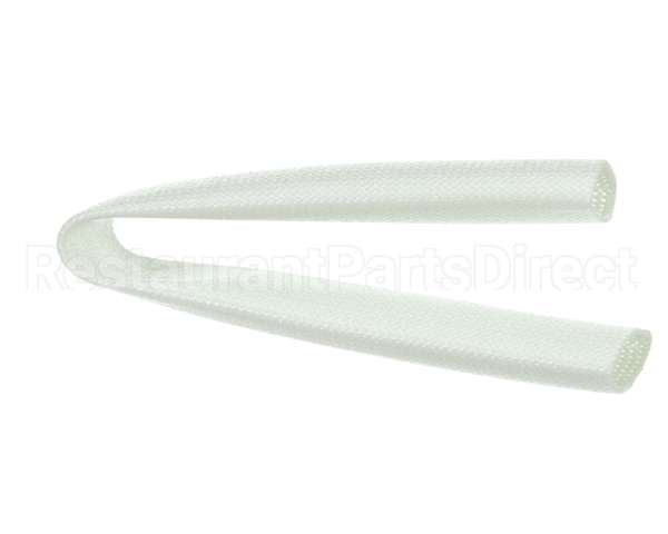 0815033 Cres Cor Sleeving 1" Dia. Grade A 155C