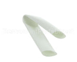 0815033 Cres Cor Sleeving 1" Dia. Grade A 155C