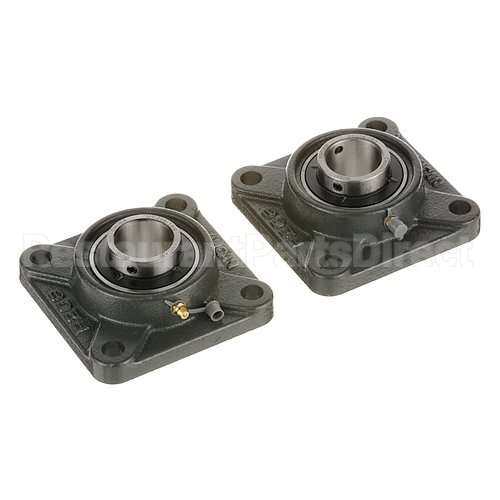 081656-002PK Compatible Hobart Bearing - Pk/2
