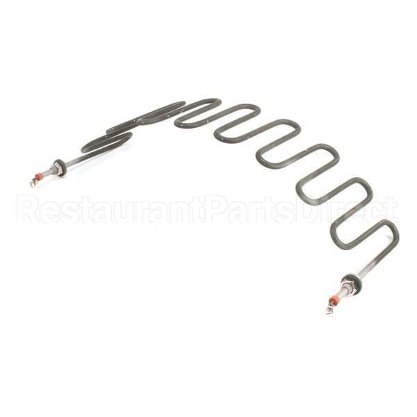 081692 Compatible Groen Element Air 104V