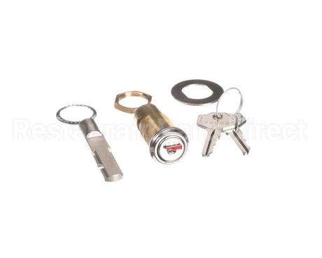 081694 Electrolux Professional Lock