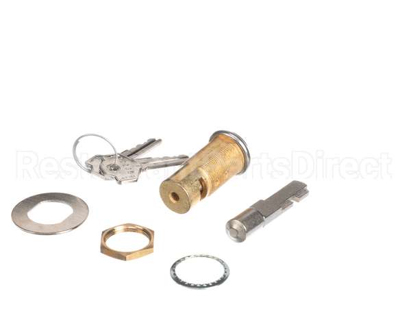 081694 Electrolux Professional Lock