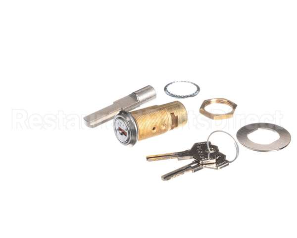 081694 Electrolux Professional Lock