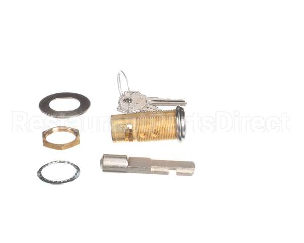 081694 Electrolux Professional Lock