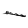 081707 Compatible Taylor Shaft-Beater C722