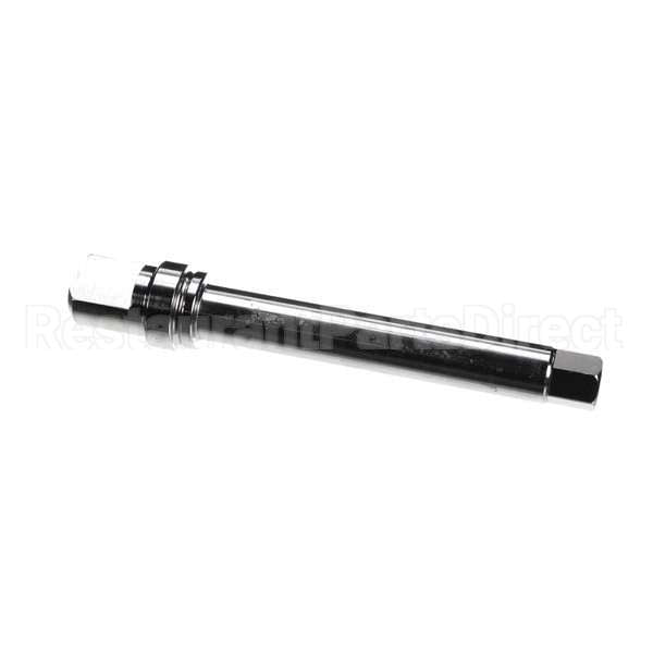 081707 Compatible Taylor Shaft-Beater C722