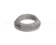 081797 Electrolux Professional Lock Nut