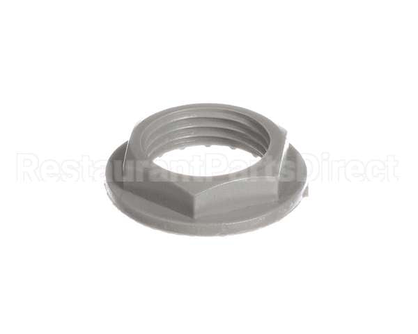 081797 Electrolux Professional Lock Nut