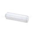 081798 Compatible Taylor Tool-Insertion-Shaftseal-C029