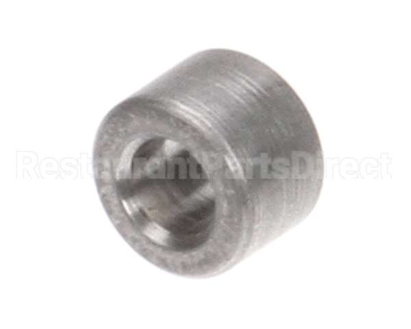 0818017 Cres Cor Bshgalum .375 X .1935 X 14 L