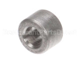 0818017 Cres Cor Bshgalum .375 X .1935 X 14 L