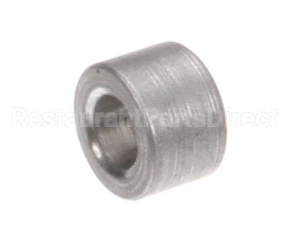 0818017 Cres Cor Bshgalum .375 X .1935 X 14 L