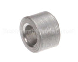 0818017 Cres Cor Bshgalum .375 X .1935 X 14 L
