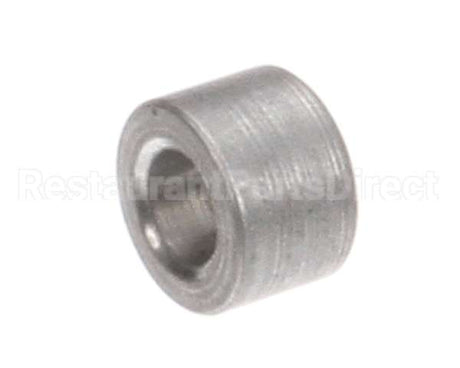 0818017 Cres Cor Bshgalum .375 X .1935 X 14 L