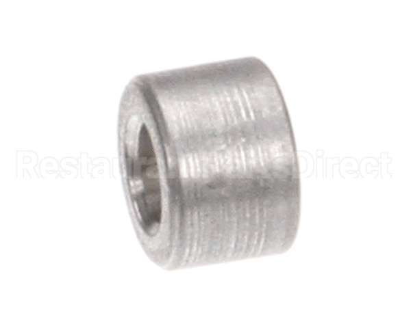 0818017 Cres Cor Bshgalum .375 X .1935 X 14 L