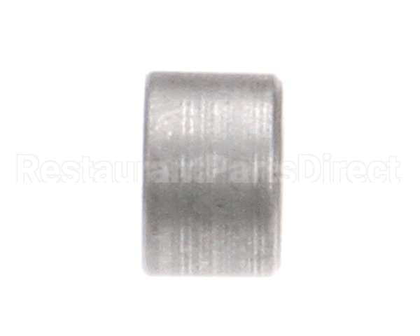 0818017 Cres Cor Bshgalum .375 X .1935 X 14 L