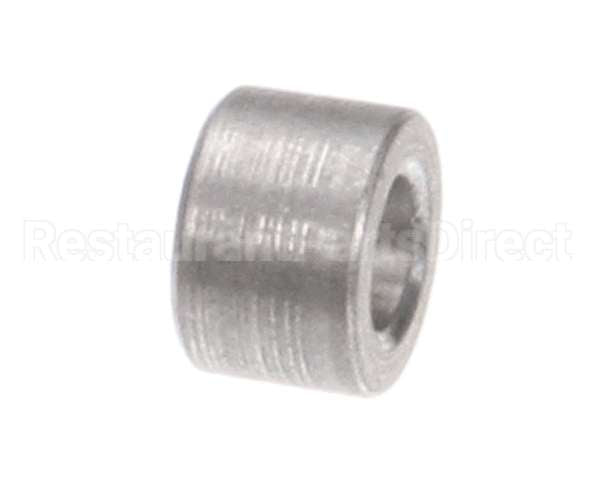 0818017 Cres Cor Bshgalum .375 X .1935 X 14 L