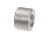 0818017 Cres Cor Bshgalum .375 X .1935 X 14 L