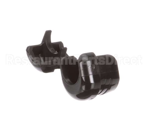 0818048 Cres Cor Str. Rel. Bshg. 1.030 X 1.093