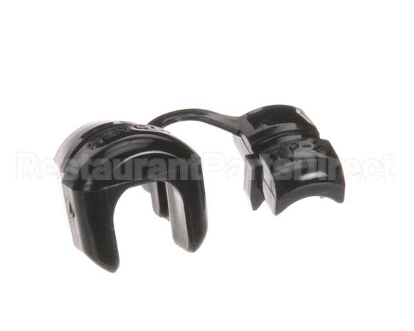 0818057 Cres Cor Str. Rel Bshg. .670 X .750