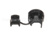 0818057 Cres Cor Str. Rel Bshg. .670 X .750