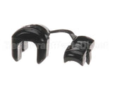 0818057 Cres Cor Str. Rel Bshg. .670 X .750