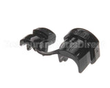 0818057 Cres Cor Str. Rel Bshg. .670 X .750